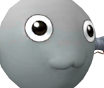 Mamemon - Digimon Links