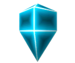 Battle Cursor - Digimon Links