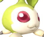 Tanemon - Digimon Links