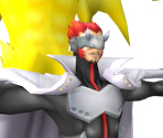 Gankoomon - Digimon Links