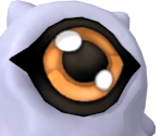 Kuramon - Digimon Links