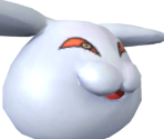 Pagumon - Digimon Links