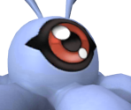Tsumemon - Digimon Links