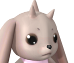 Lopmon - Digimon Links