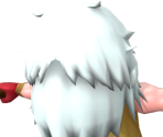 Jijimon - Digimon Links