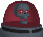 Spooky Space Kook - Scooby-Doo! Night of 100 Frights