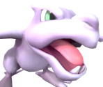 Little Aerodactyl - Pocketown - Adventure (Bootleg)