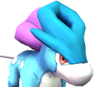 Little Suicune - Pocketown - Adventure (Bootleg)