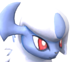 Little Absol - Pocketown - Adventure (Bootleg)