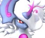 Mega Absol - Pocketown - Adventure (Bootleg)