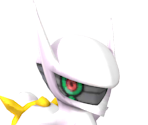 Little Arceus - Pocketown - Adventure (Bootleg)