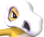 Little Cubone - Pocketown - Adventure (Bootleg)