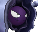 Mega Cloyster - Pocketown - Adventure (Bootleg)