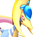 Mega Cresselia - Pocketown - Adventure (Bootleg)