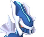 Little Dialga - Pocketown - Adventure (Bootleg)