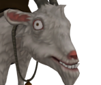 GoatSim - Battlerite