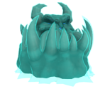 Frozen Chest - Battlerite