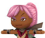 Star - MySims