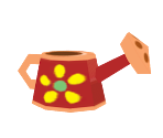 Watering Can - MySims