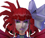 Eliza - Custom Robo