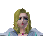 Linda - Custom Robo