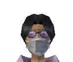 Lab Tech - Custom Robo