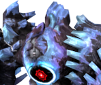 Cie'th - Mobius Final Fantasy