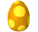 Digi-Eggs - Digimon World: Next Order