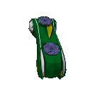 Beginner - Sonic Riders: Zero Gravity