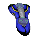 Fastest - Sonic Riders: Zero Gravity