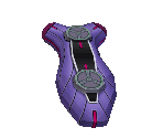 G Shot - Sonic Riders: Zero Gravity