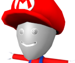 Mario - Miitopia