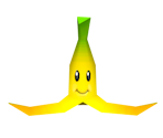 Banana - Mario Kart: Double Dash!!