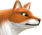 Canine - FeralHeart