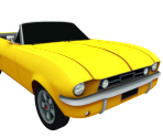 Taxi - Danganronpa V3: Killing Harmony