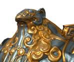 Famfrit - Mobius Final Fantasy