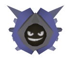 #091 - Cloyster - My Pokémon Ranch