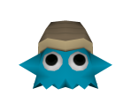 #138 Omanyte - My Pokémon Ranch