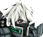 K1-B0 - Danganronpa V3: Killing Harmony