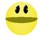 Pac-Man - Pac-Man Vs.