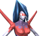 Cyber Blader - Yu-Gi-Oh! Duel Links