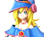 Dark Magician Girl - Yu-Gi-Oh! Duel Links
