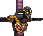 Embodiment of Apophis - Yu-Gi-Oh! Duel Links