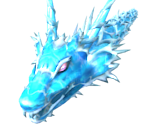 Water Dragon - Yu-Gi-Oh! Duel Links