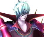 Vampire Lord - Yu-Gi-Oh! Duel Links