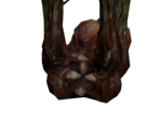 Plaga C - Resident Evil 5