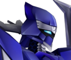 Steamax - Megadimension Neptunia VII
