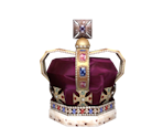 Royal Crown - Castlevania: Judgment