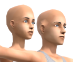 Teen - The Sims 2