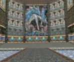 Lost World - Sonic Adventure DX: Director's Cut